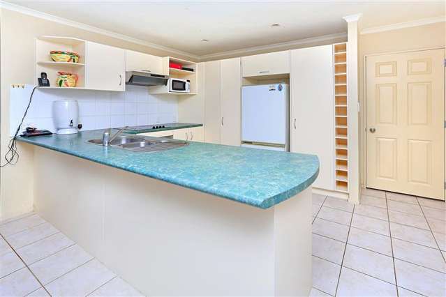 24g Convoy Lane Otahuhu_1