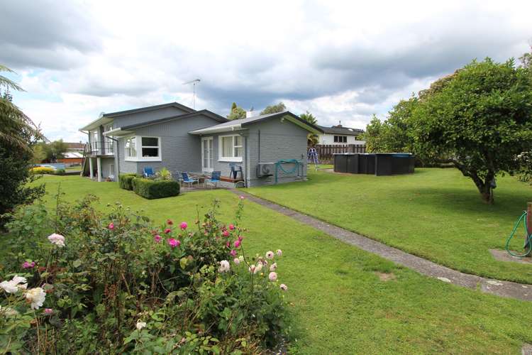 2 Belgravia Place Tokoroa_19