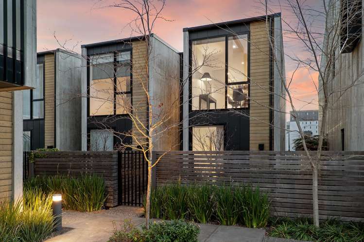 7/163 Worcester Street Christchurch Central_2