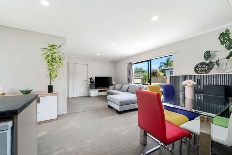 89b Ash Street Avondale_18