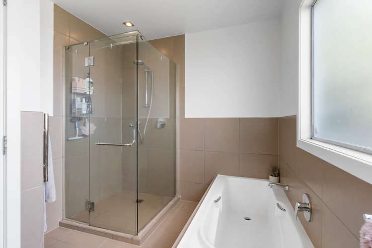 152 Everglade Drive Totara Heights_7