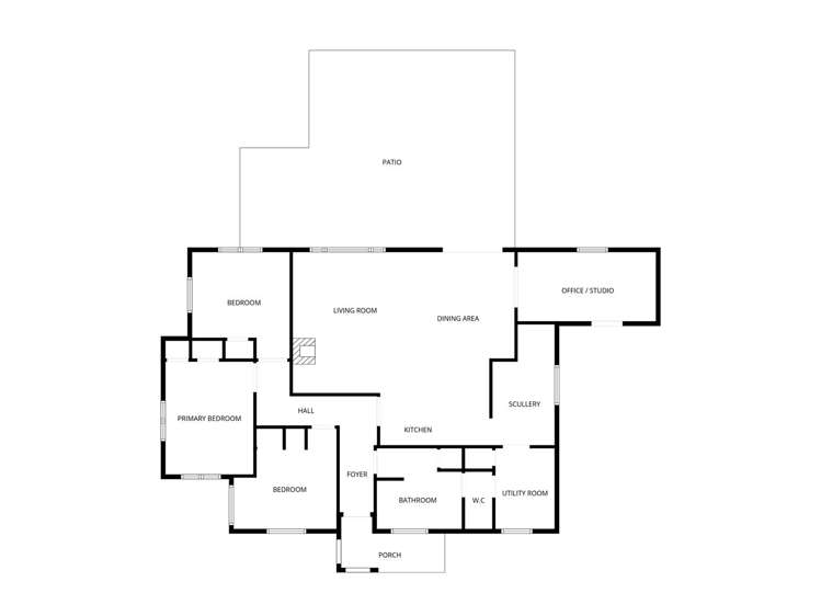 189 Griffins Road Marton_29