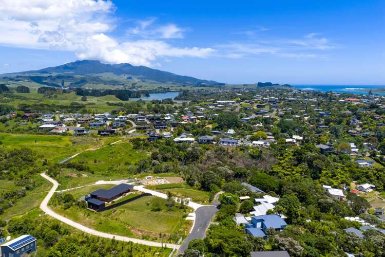 121 Greenslade Road Raglan_19