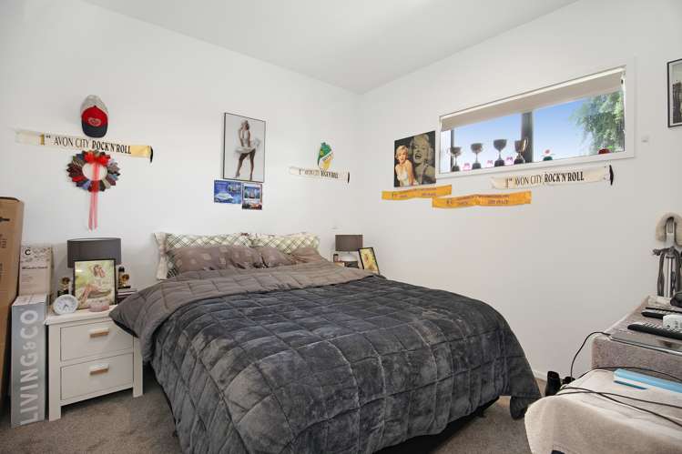 1/422 Hagley Avenue Christchurch Central_7