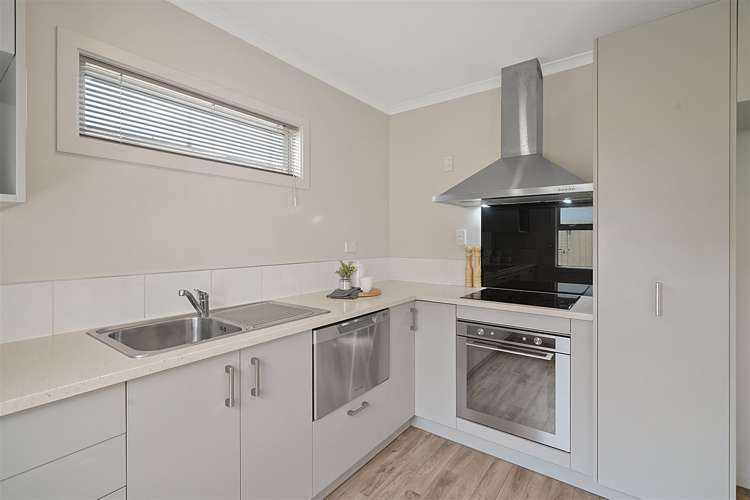 7 Cressy Lane Woolston_4