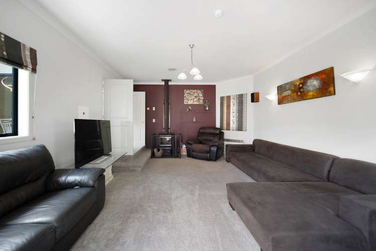 3 Marvel Way Pukekohe_12