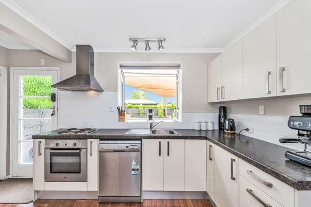 49 Olivine Street Shirley_2
