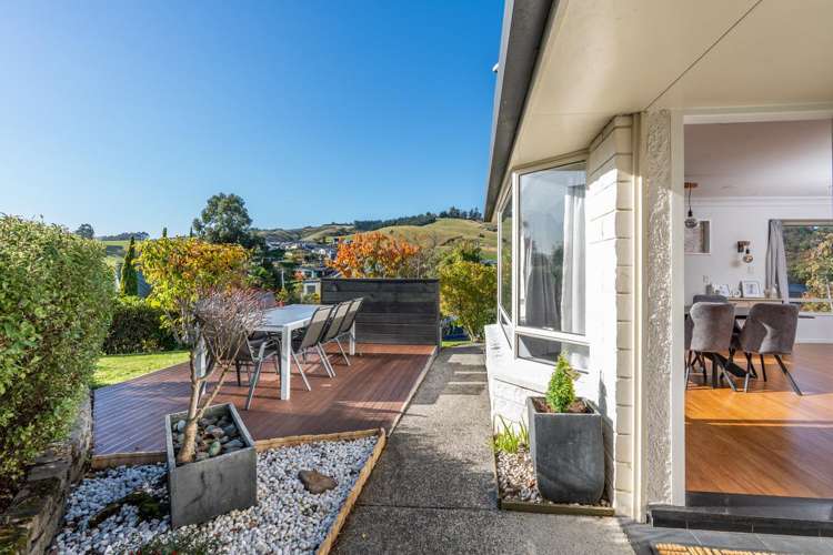 34 McFadden Drive Mosgiel_23