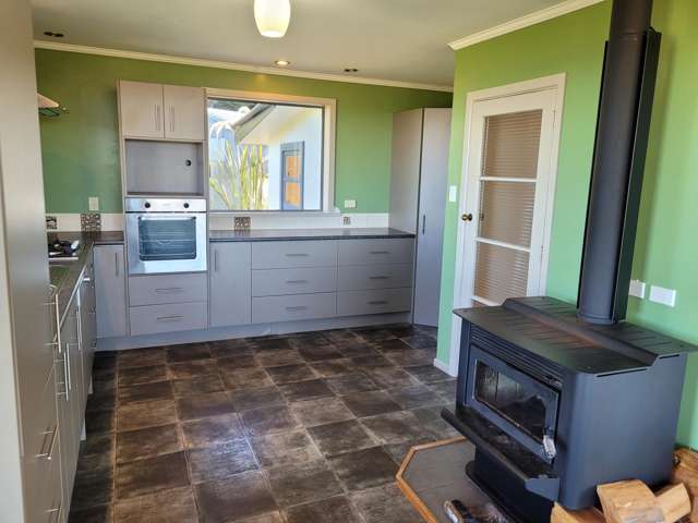 111 Quoin Point Road Akatore_3