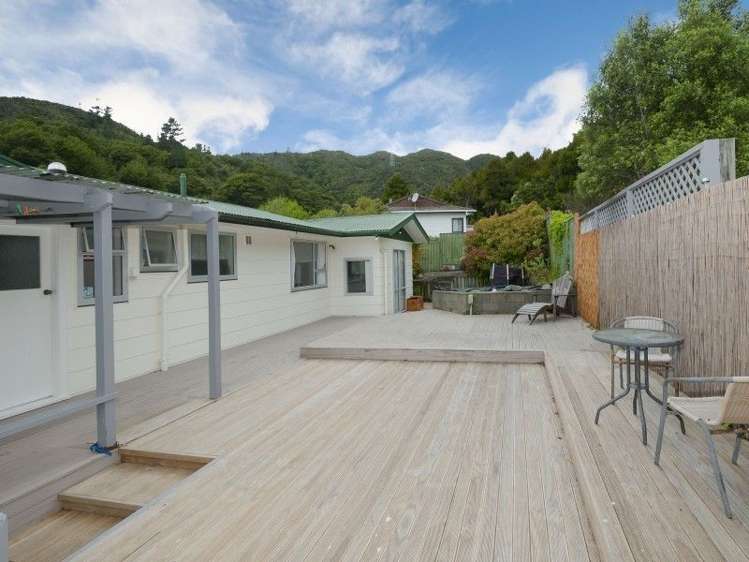 80 Tawhai Street Stokes Valley_17