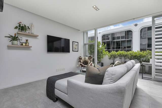 306/28 College Hill Freemans Bay_2