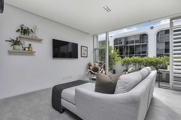 306/28 College Hill Freemans Bay_2