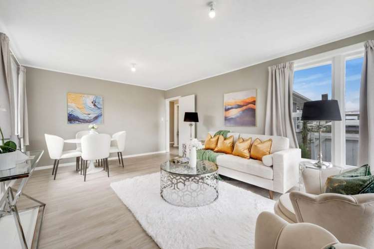 4A Calvert Street Papakura_5