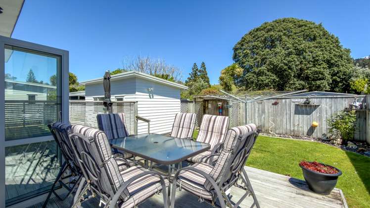8 Mako Avenue Whiritoa_17
