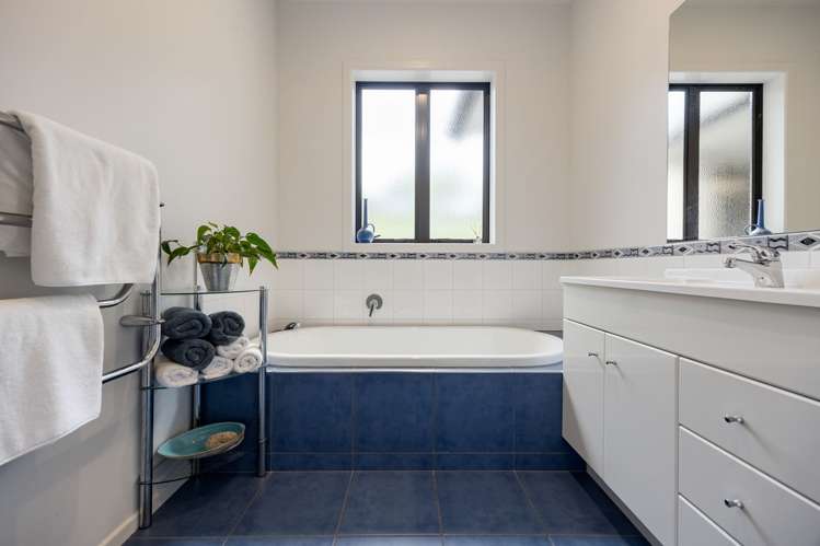 38 Wynvale Lane Rotokauri_17