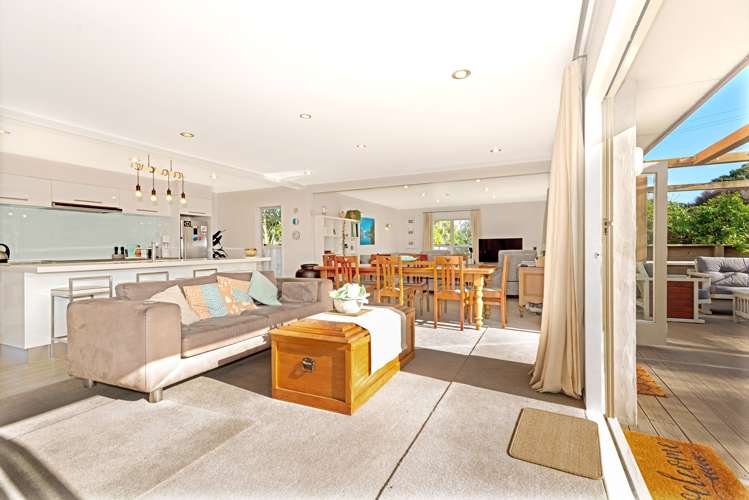 10 Murphy Road Wainui_4