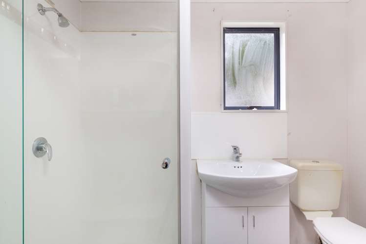 264 Wakamarina Road Havelock_17