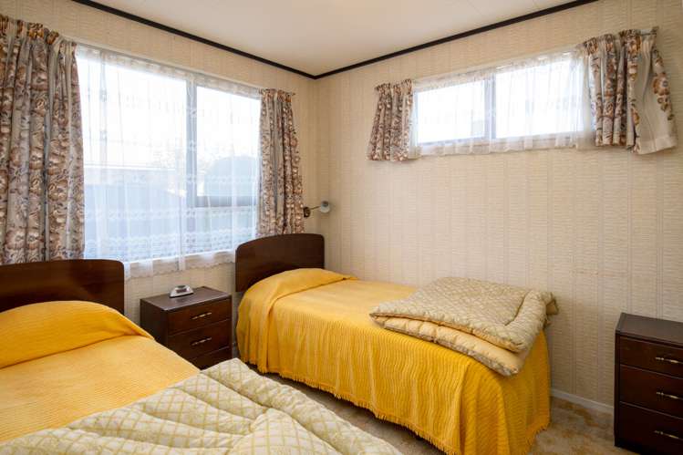 94 Fache Street Clyde_9