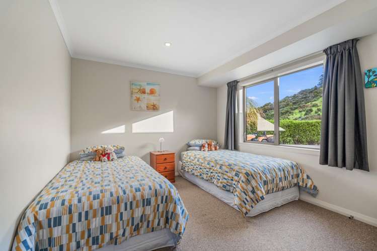 102 Tutukaka Block Road Tutukaka_25