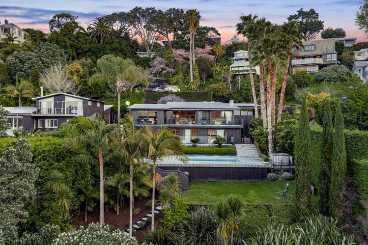 16 Darwin Lane Remuera_33