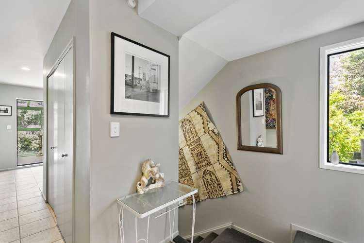 30 Lawson Place Mount Victoria_18