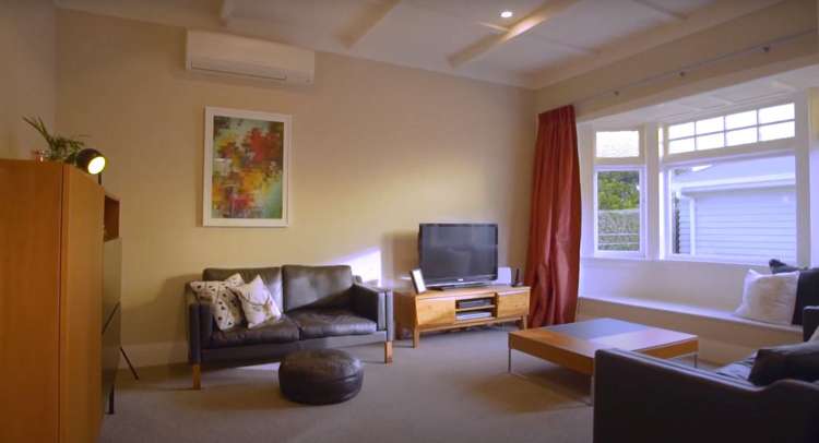 9 Curzon Street Onehunga_5
