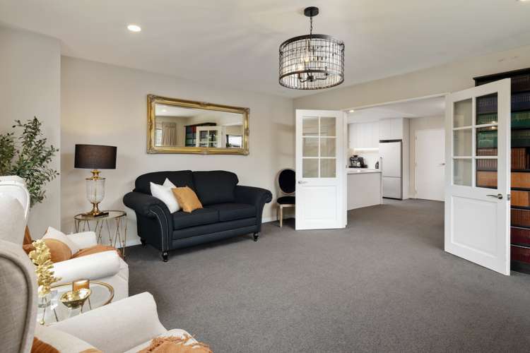 9 Springswood Grove Springlands_5