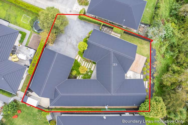 14 Kentwood Place Flagstaff_32