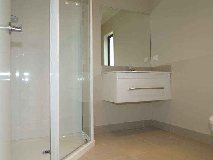 35 Crabb Fields Lane Riverhead_5