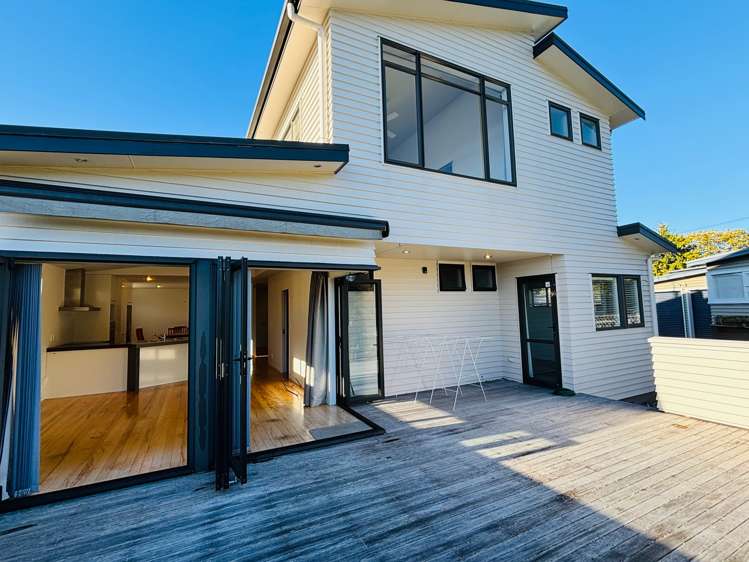 48 Deep Creek Road Torbay_12