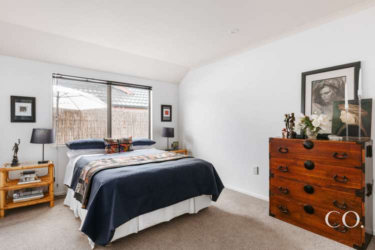 53/22 Pyes Pa Road Pyes Pa_18