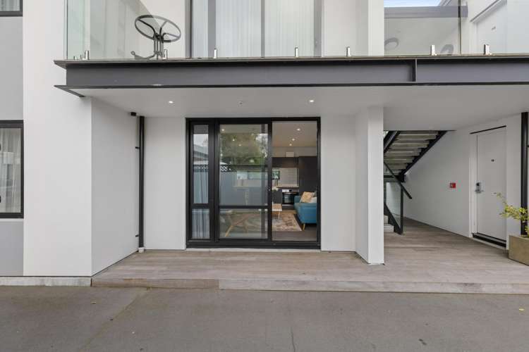 9/12 Latimer Square Christchurch Central_13