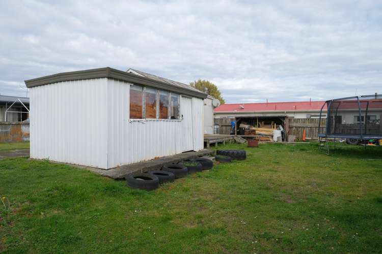 Lot 2/2 Hamlet Street Dannevirke_7