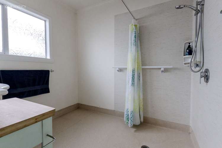 149 Revell Street Hokitika_9
