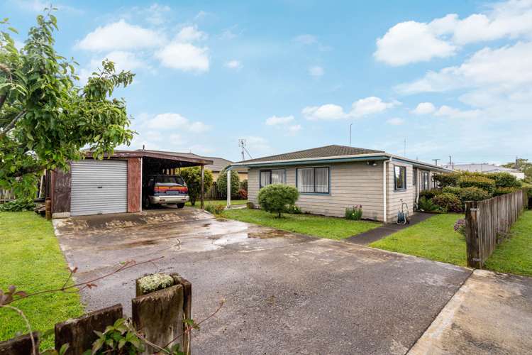 66b Herbert Street Masterton_1