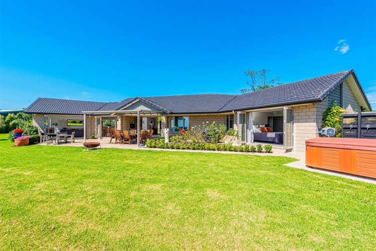 277 Annandale Road Taupaki_26