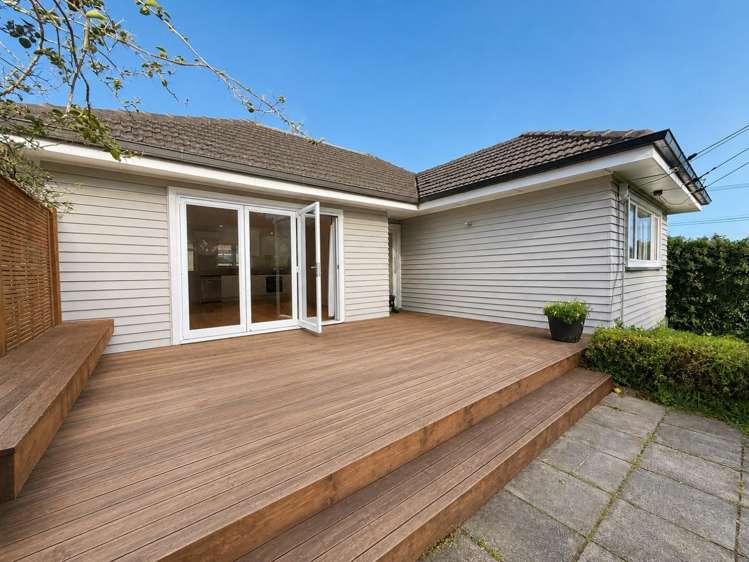 16 Dornwell Road Mount Roskill_10