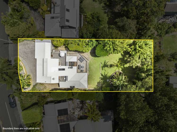 106 Braemar Road Castor Bay_18