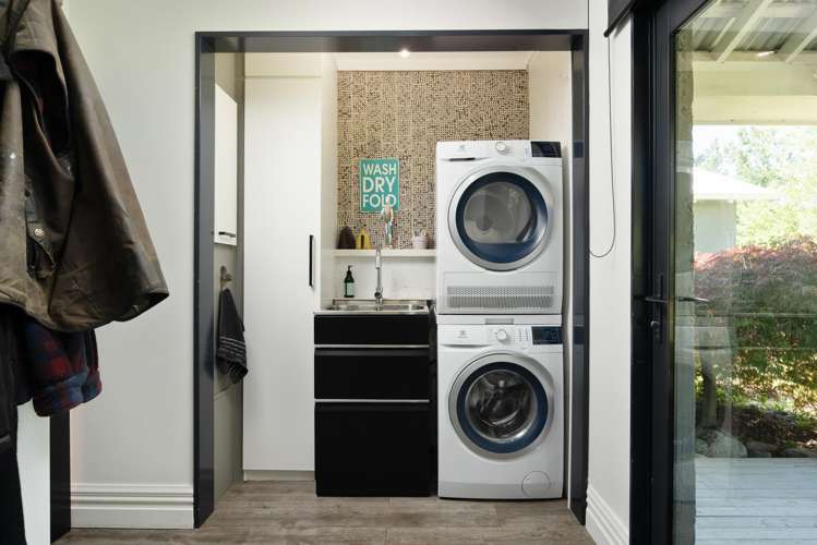 5045 State Highway 63 Wairau Valley_19