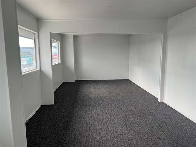 Unit D/49 Plunket Avenue Wiri_4