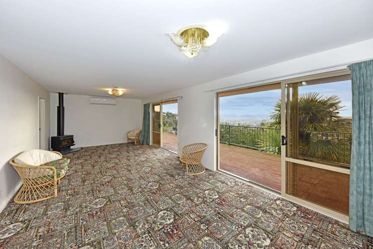 5 Errol Lane Huntsbury_6