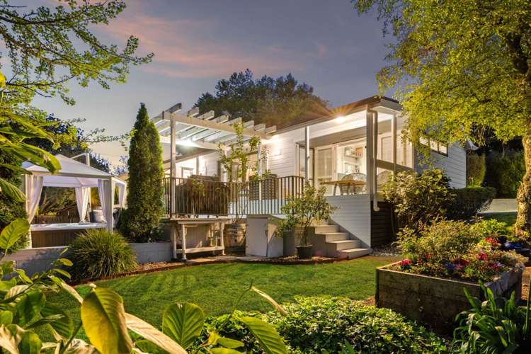 84 Golding Road Pukekohe_23