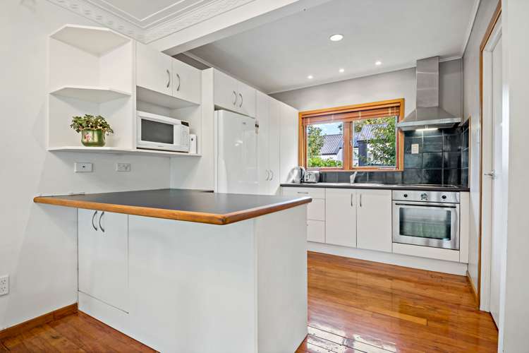 2/42 Amy Street Ellerslie_5