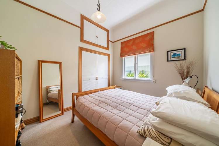 14 Aurora Street Petone_12