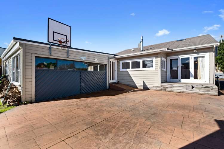 204A Tukapa Street_0