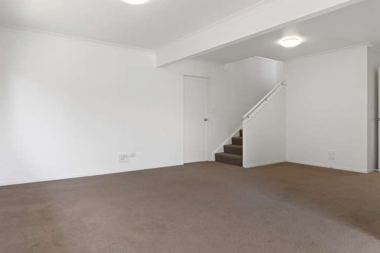 21 Maggie Place Ohauiti_8