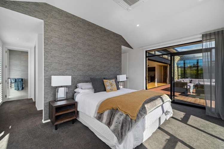 13 Sapphire Spring Rise Wanaka_13