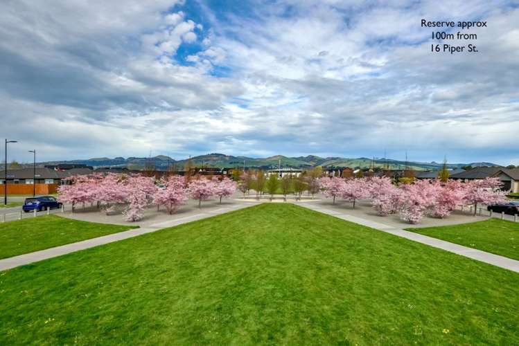 16 Piper Street Halswell_25