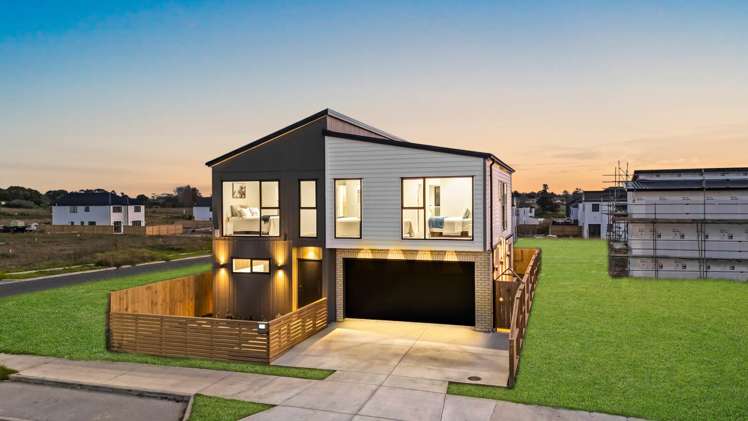 26 Hasted Road Karaka_37