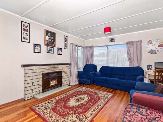 23 Jameson Avenue Fenton Park_4